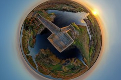loughman-bird-wildlife-observation-deck-1-7-2022-360-4-planet
