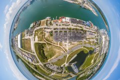 port-canaveral-aerial-planet-1-2500