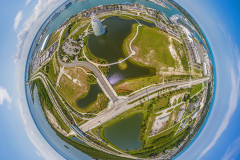 port-canaveral-aerial-planet-2-2500