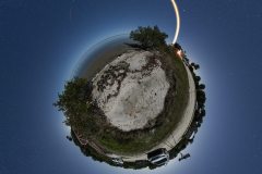 spacex-starlink2-launch-1-6-2020-360-planet-copyrighted
