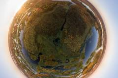 st-johns-river-aerial-360-1-1-2022-11-planet