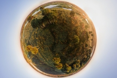 st-johns-river-aerial-hatbill-park-1-1-2022-360-1-planet
