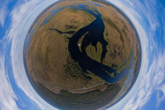 tosohatchee-wma-aerial-360-2-planet