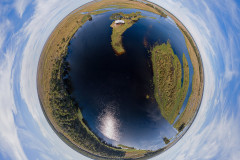 tosohatchee-wma-areial-360-1-planet
