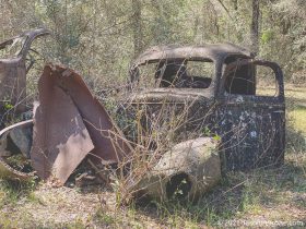 old-fords-crawfordville-florida-1