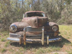 old-fords-crawfordville-florida-11