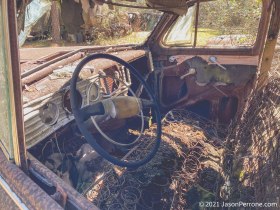 old-fords-crawfordville-florida-13