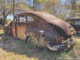 old-fords-crawfordville-florida-14