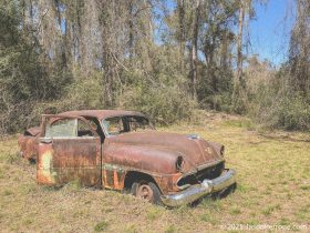 old-fords-crawfordville-florida-15
