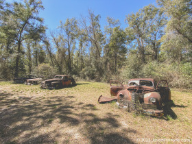 old-fords-crawfordville-florida-16