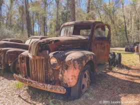 old-fords-crawfordville-florida-17