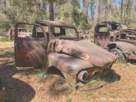 old-fords-crawfordville-florida-19