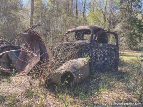 old-fords-crawfordville-florida-2