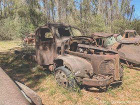 old-fords-crawfordville-florida-20