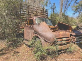 old-fords-crawfordville-florida-21