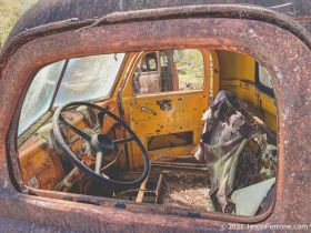 old-fords-crawfordville-florida-23