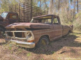 old-fords-crawfordville-florida-24
