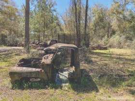old-fords-crawfordville-florida-26
