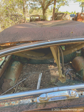 old-fords-crawfordville-florida-27