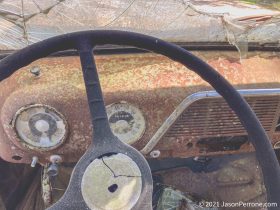 old-fords-crawfordville-florida-28