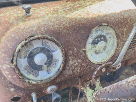 old-fords-crawfordville-florida-29