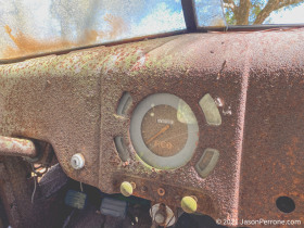 old-fords-crawfordville-florida-30