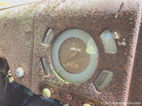 old-fords-crawfordville-florida-31