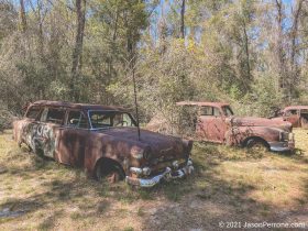 old-fords-crawfordville-florida-32