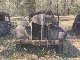 old-fords-crawfordville-florida-4