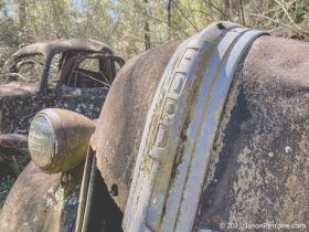 old-fords-crawfordville-florida-5