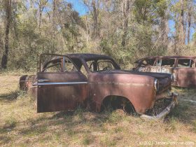 old-fords-crawfordville-florida-8