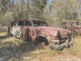 old-fords-crawfordville-florida-9