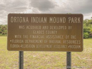 ortona-indian-mound-park-3