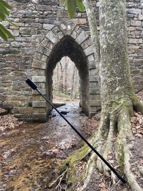 poinsett-bridge-1