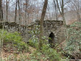 poinsett-bridge-2