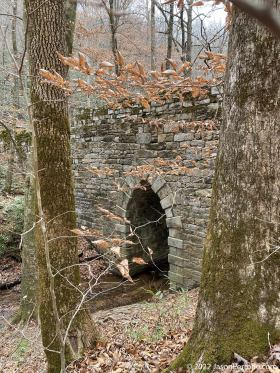 poinsett-bridge-3