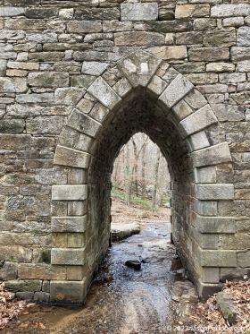 poinsett-bridge-4