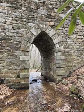 poinsett-bridge-5