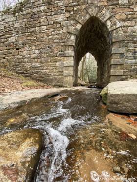poinsett-bridge-6