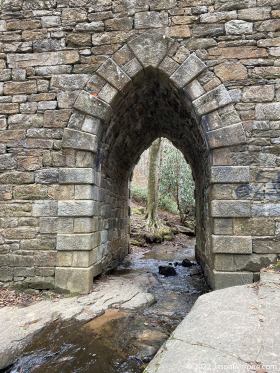 poinsett-bridge-7