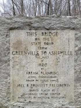 poinsett-bridge-8