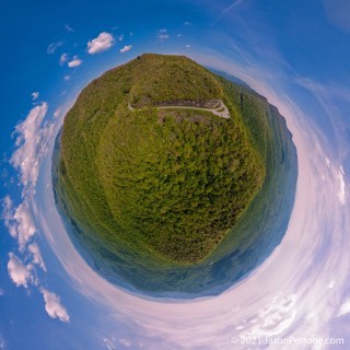 pounding-mill-overlook-aerial-360-1-planet-2000