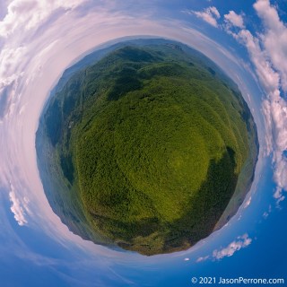 pounding-mill-overlook-aerial-360-2-planet-2000
