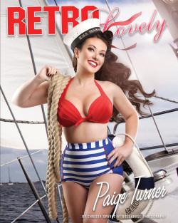 Retro_Lovely_Retro_Lovely_No_108_Paige_Turner_Cover