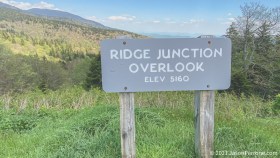 ridge-junction-overlook-1