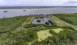 abandoned-river-preserve-aerial-1-copyrighted