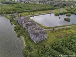 abandoned-river-preserve-aerial-4-copyrighted