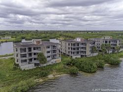 abandoned-river-preserve-aerial-6-copyrighted