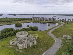 abandoned-river-preserve-aerial-8-copyrighted