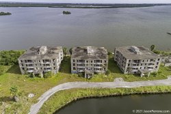 abandoned-river-preserve-aerial-9-copyrighted